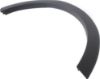 Picture of Fender Trim