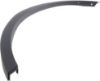 Picture of Fender Trim