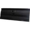 Picture of Tailgate