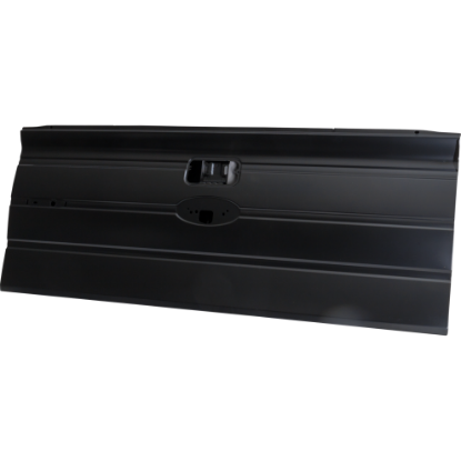 Picture of Tailgate