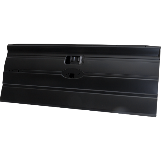 Picture of Tailgate