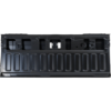 Picture of Tailgate
