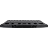 Picture of Tailgate