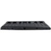 Picture of Tailgate