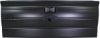 Picture of Tailgate