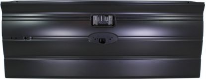 Picture of Tailgate