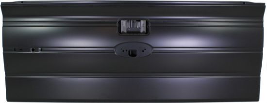 Picture of Tailgate