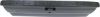 Picture of Tailgate
