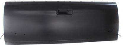 Picture of Tailgate
