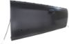 Picture of Tailgate