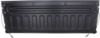 Picture of Tailgate