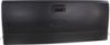 Picture of Tailgate