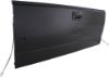Picture of Tailgate