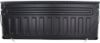 Picture of Tailgate