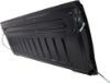 Picture of Tailgate