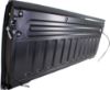 Picture of Tailgate