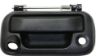 Picture of Tailgate Handle