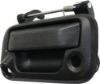 Picture of Tailgate Handle