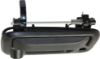 Picture of Tailgate Handle