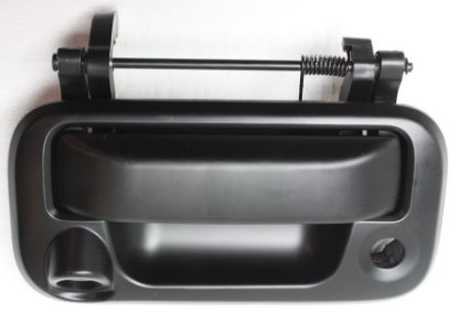 Picture of Tailgate Handle