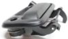 Picture of Tailgate Handle