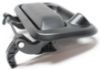 Picture of Tailgate Handle