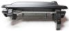 Picture of Tailgate Handle