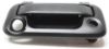 Picture of Tailgate Handle