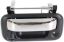 Picture of Tailgate Handle