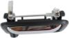 Picture of Tailgate Handle