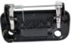 Picture of Tailgate Handle