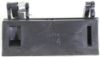 Picture of Tailgate Handle