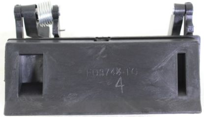 Picture of Tailgate Handle