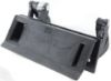 Picture of Tailgate Handle