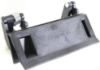 Picture of Tailgate Handle