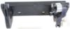 Picture of Tailgate Handle
