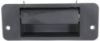 Picture of Exterior Door Handle