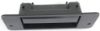 Picture of Exterior Door Handle