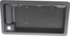 Picture of Exterior Door Handle