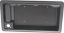 Picture of Exterior Door Handle