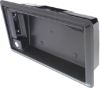 Picture of Exterior Door Handle