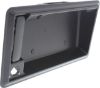Picture of Exterior Door Handle