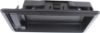 Picture of Exterior Door Handle
