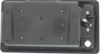 Picture of Exterior Door Handle