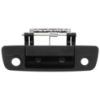 Picture of Tailgate Handle
