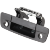 Picture of Tailgate Handle