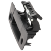 Picture of Tailgate Handle