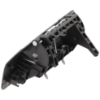 Picture of Tailgate Handle