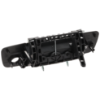 Picture of Tailgate Handle