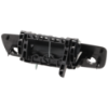 Picture of Tailgate Handle